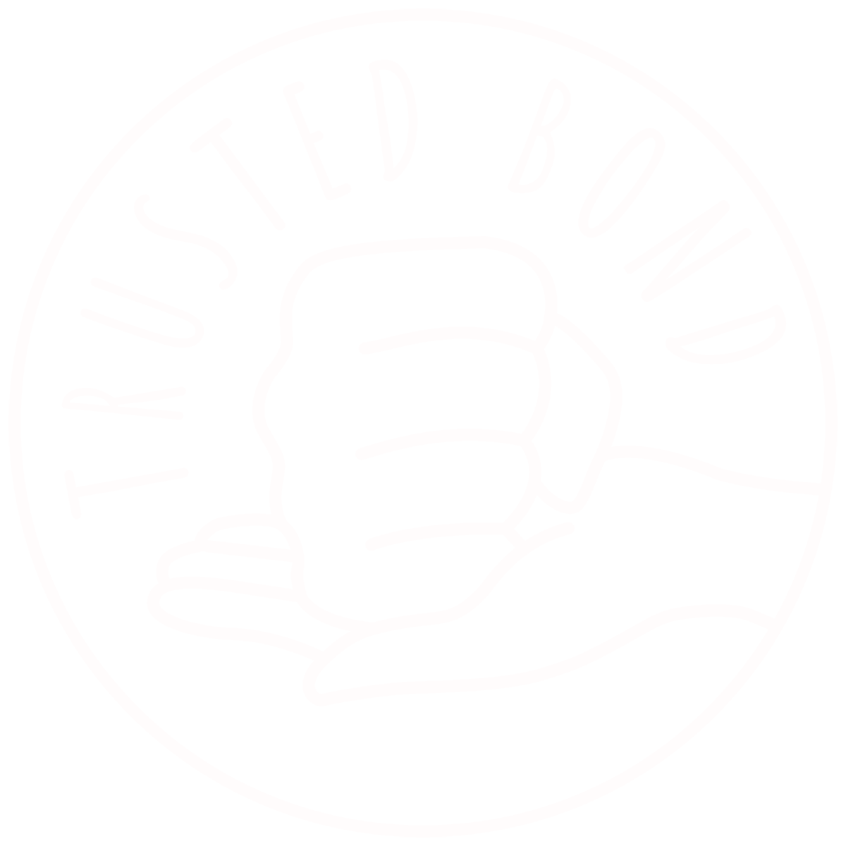 Trusted Bond